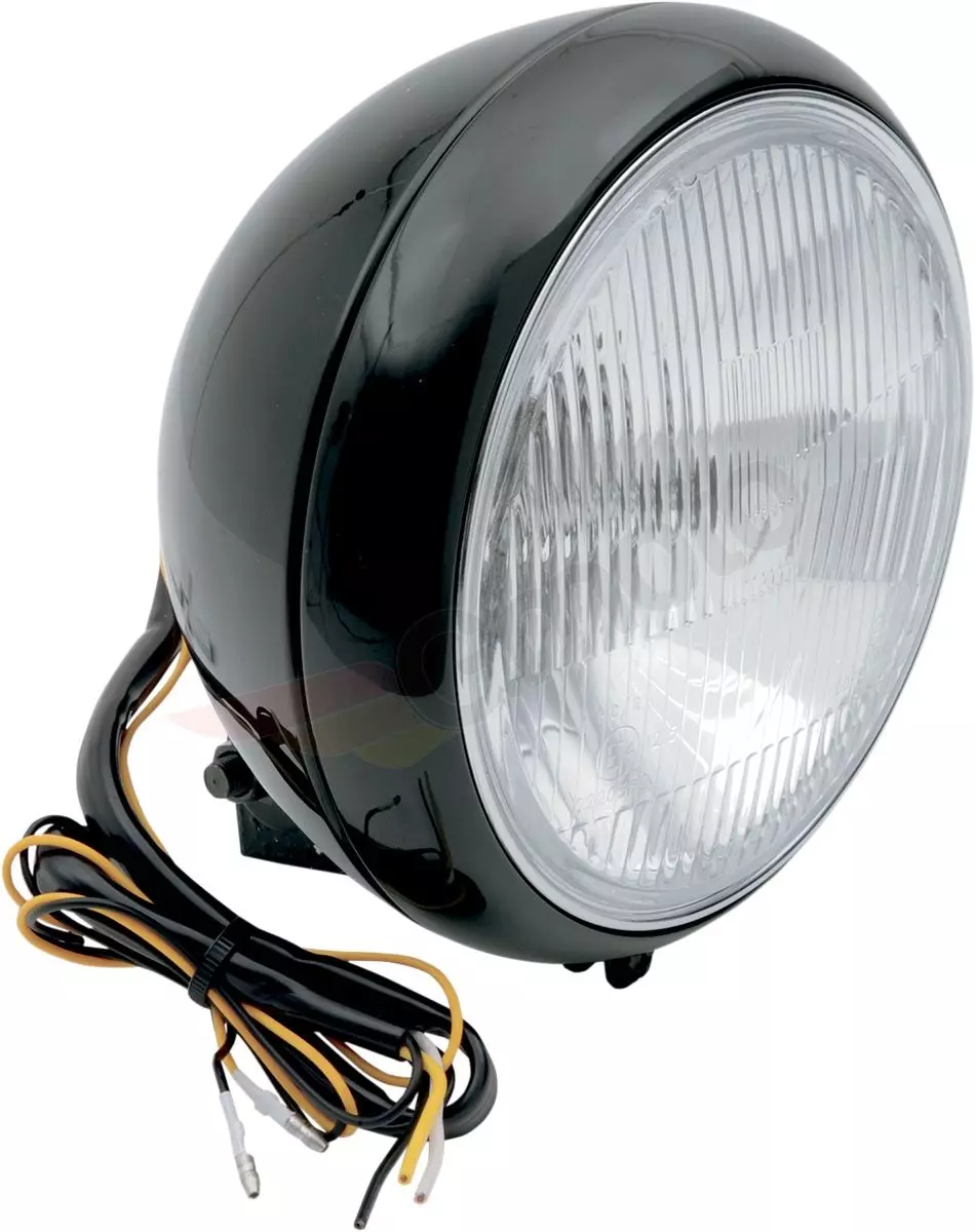 gmoto-1281432