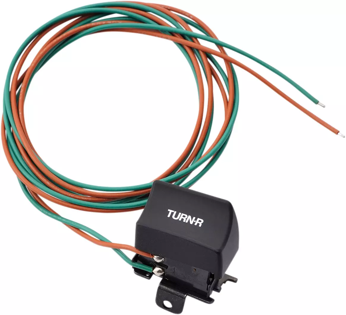 gmoto-1281517