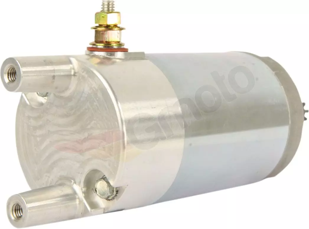 gmoto-1284641