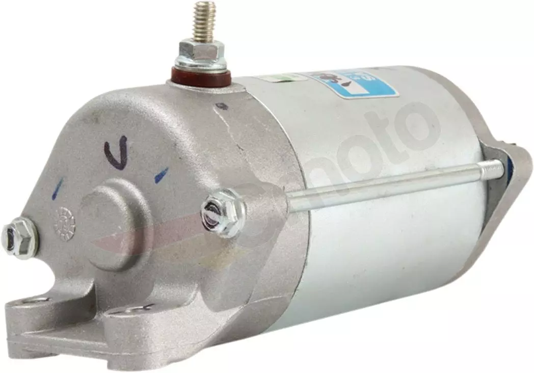 gmoto-1285147