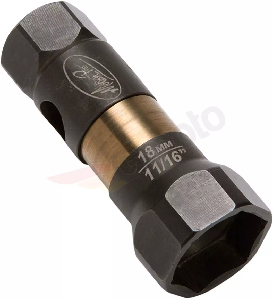 gmoto-1285522