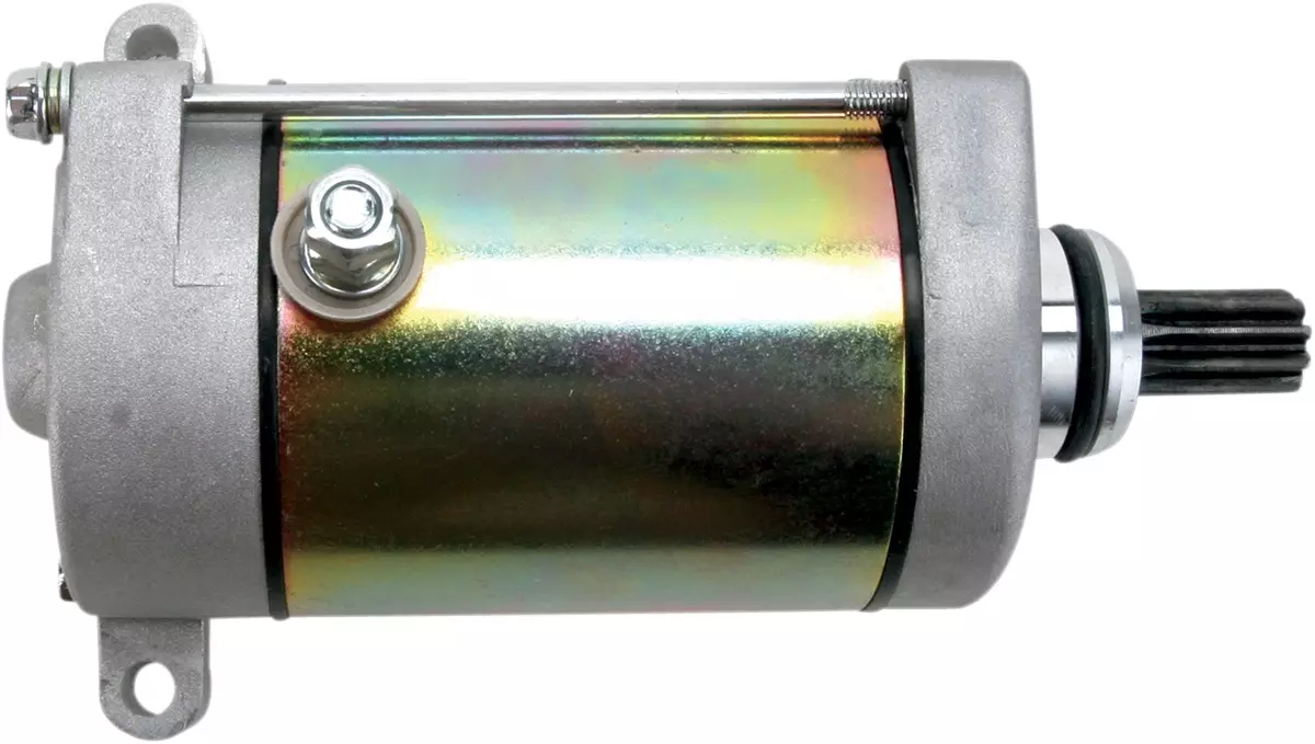 gmoto-1286934