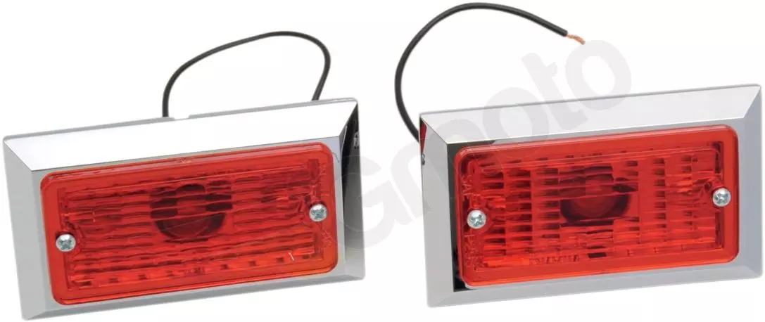 gmoto-1288696