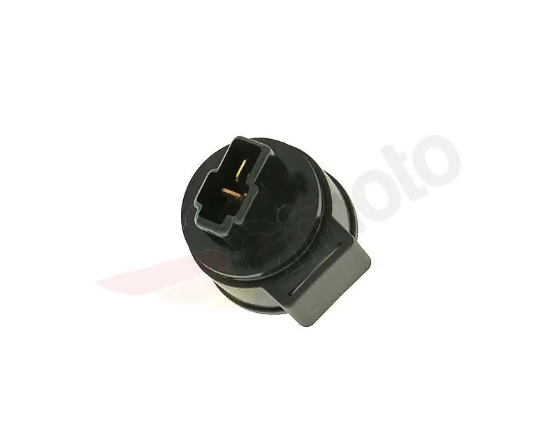 gmoto-1289002