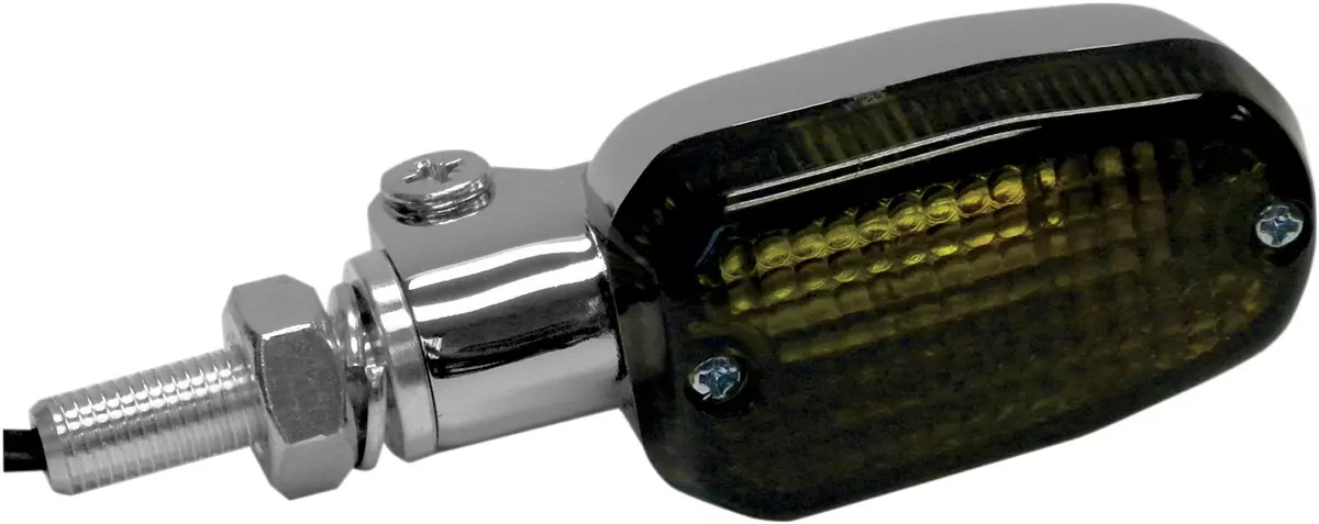 gmoto-1290239