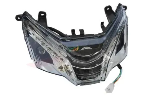 gmoto-1295163