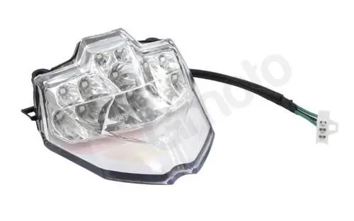 gmoto-1295185