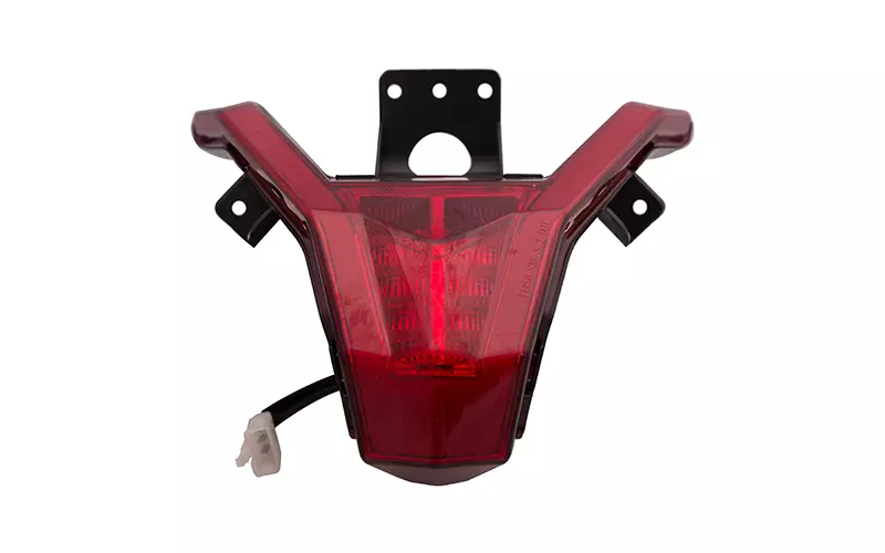 gmoto-1295229
