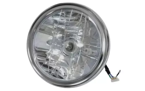 gmoto-1295334