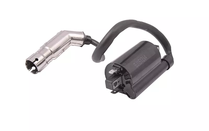 gmoto-1296014
