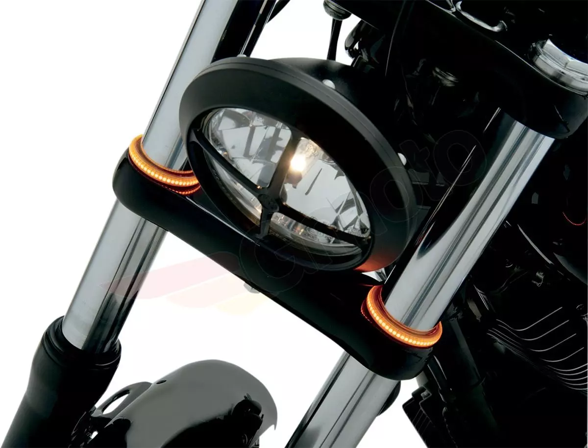 gmoto-1299773