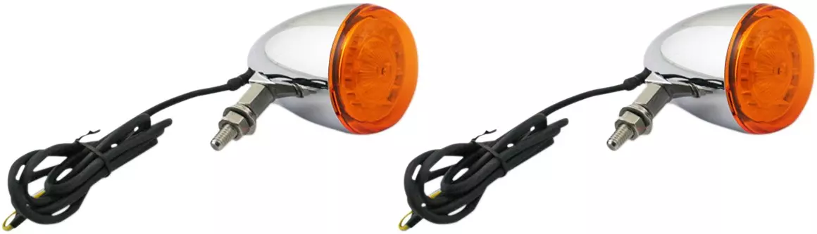 gmoto-1300274
