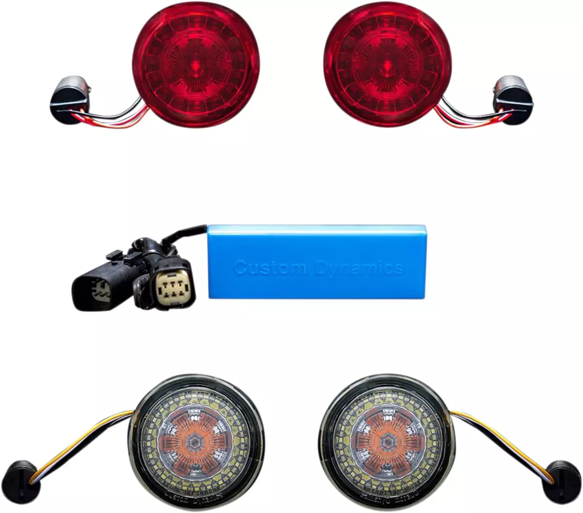 gmoto-1300675