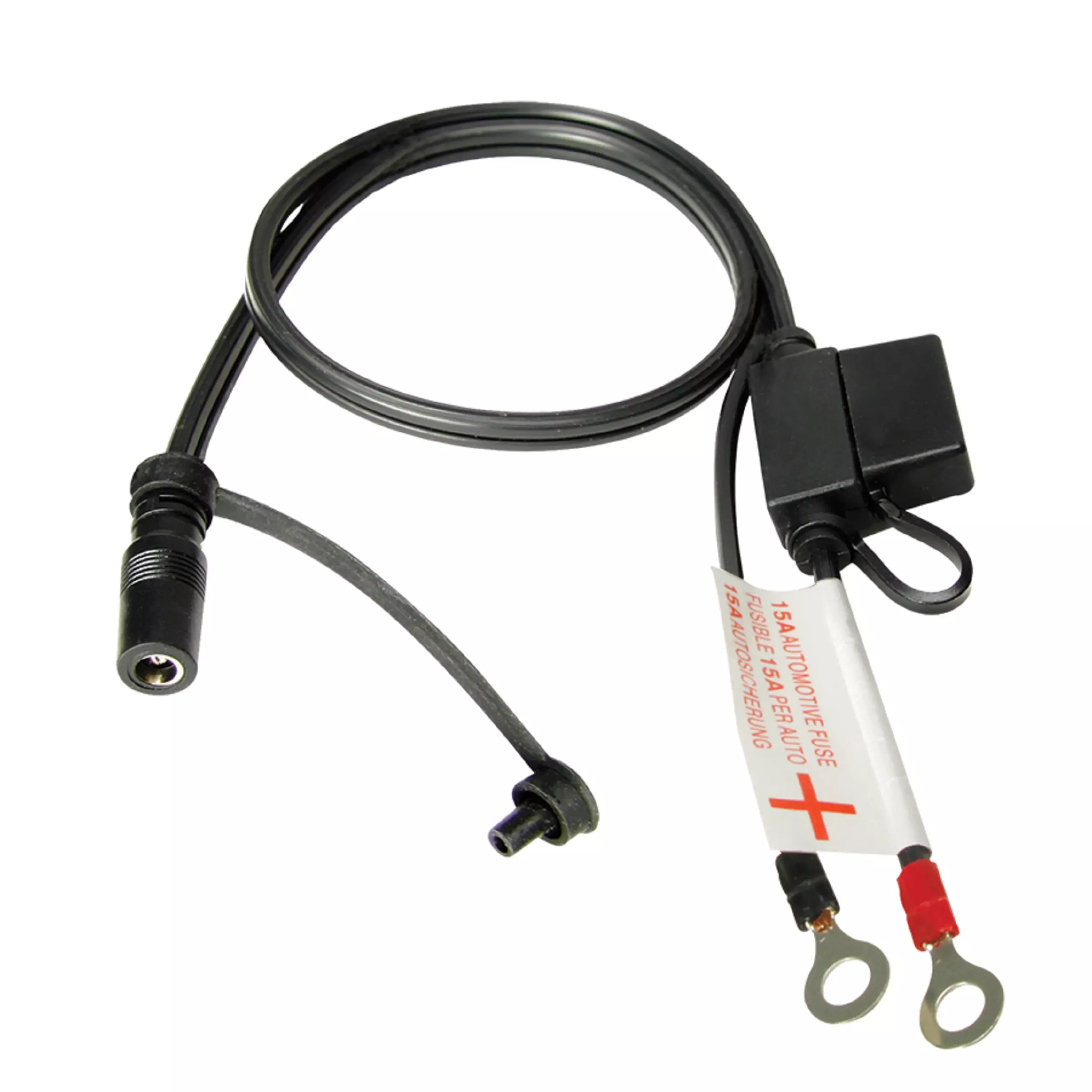 gmoto-1313872