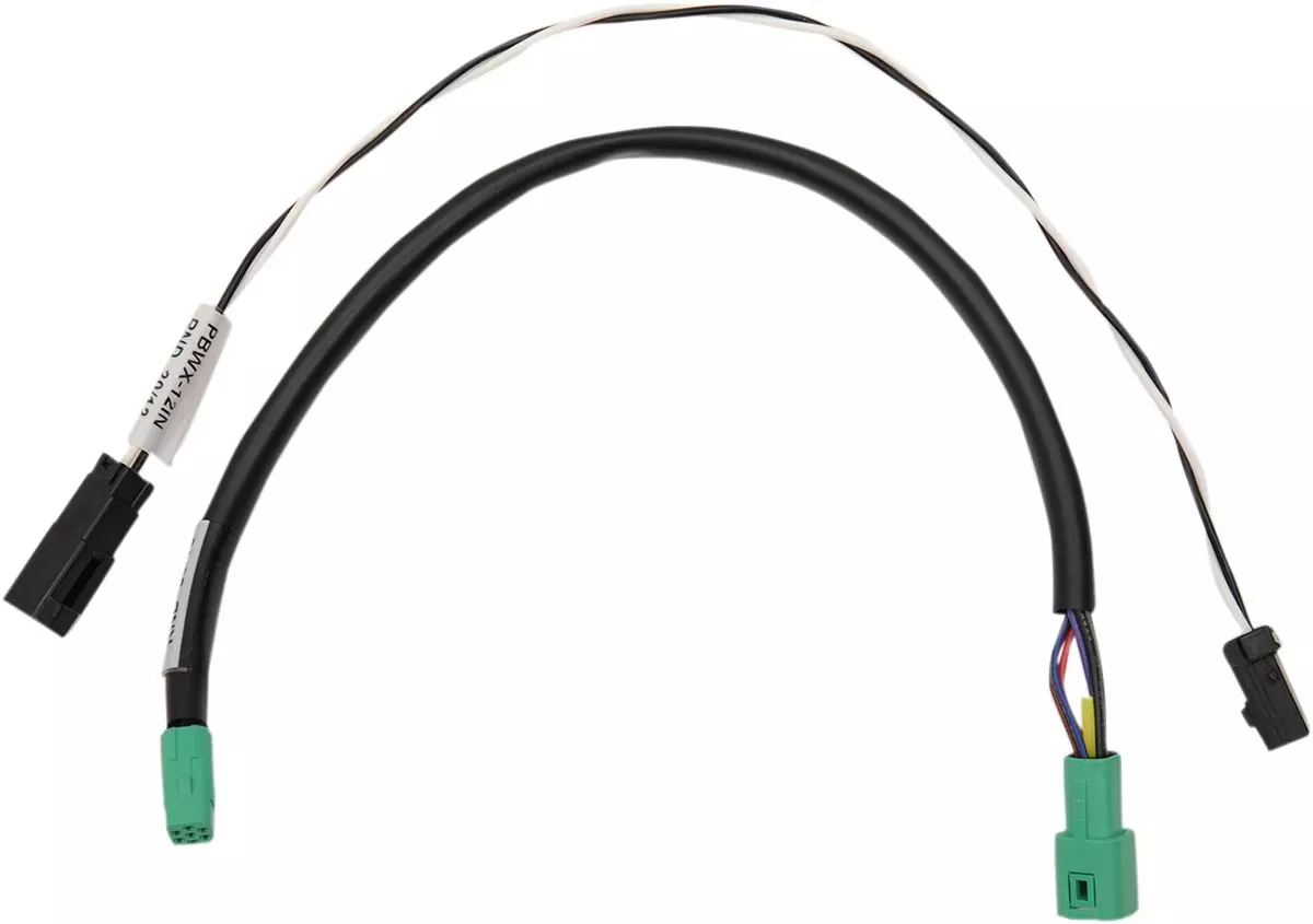 gmoto-1314479