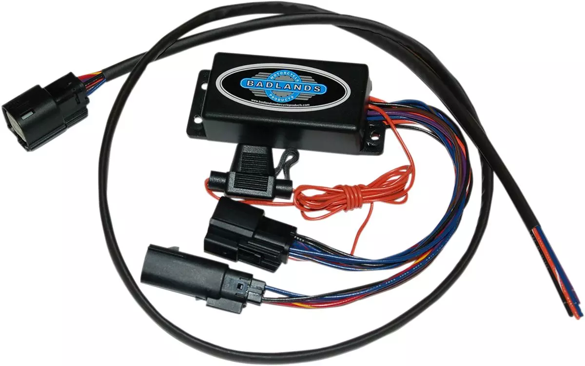 gmoto-1314552