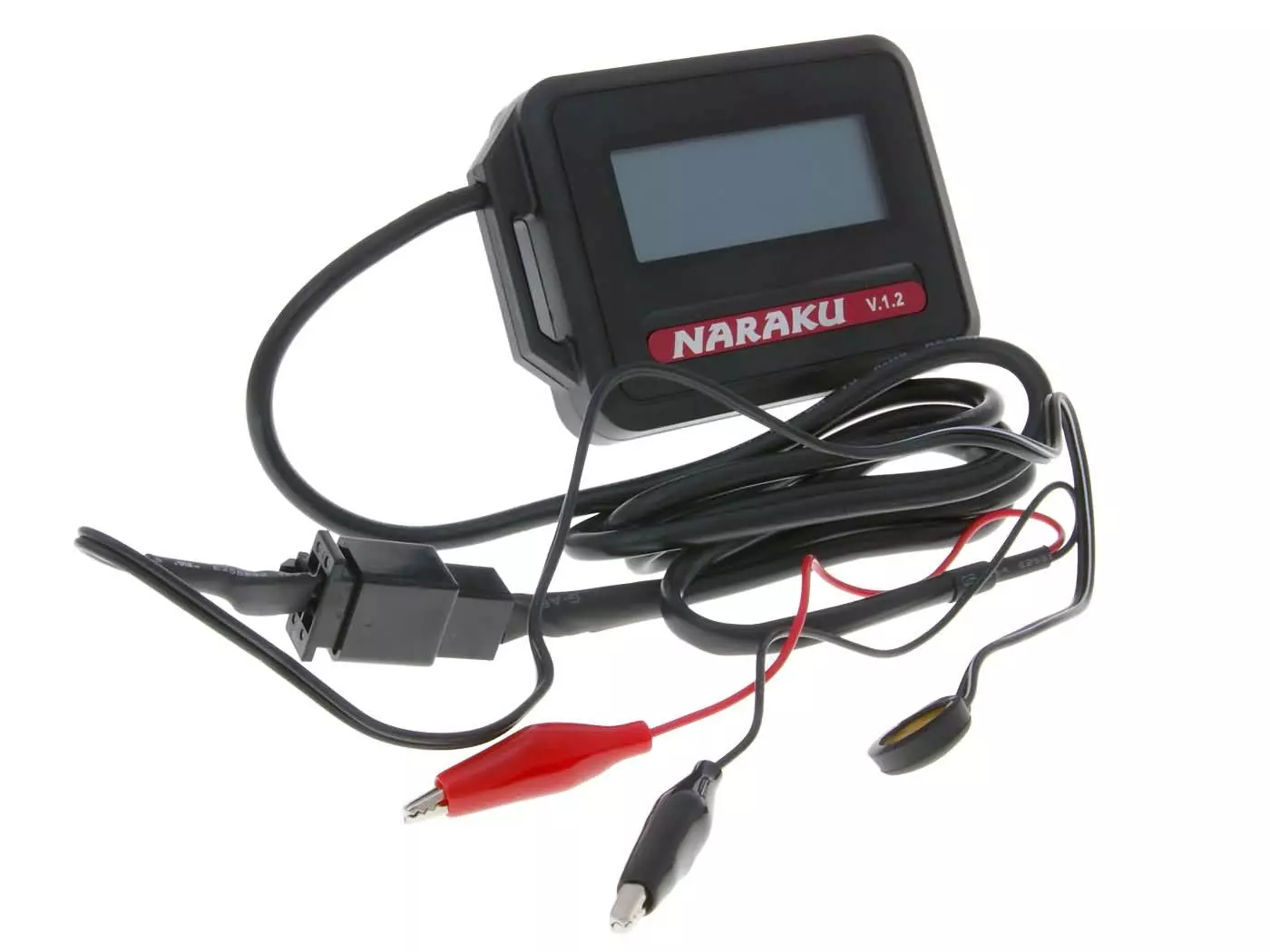 gmoto-1315106