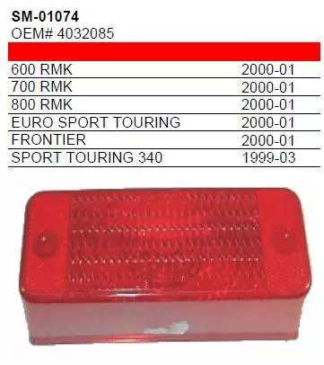 gmoto-1315487