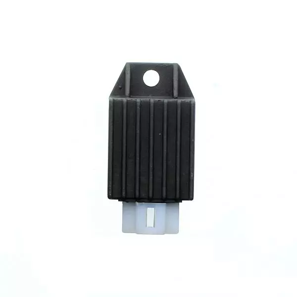 gmoto-1316414