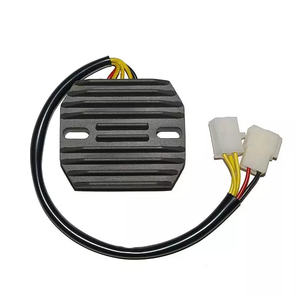 gmoto-1316451
