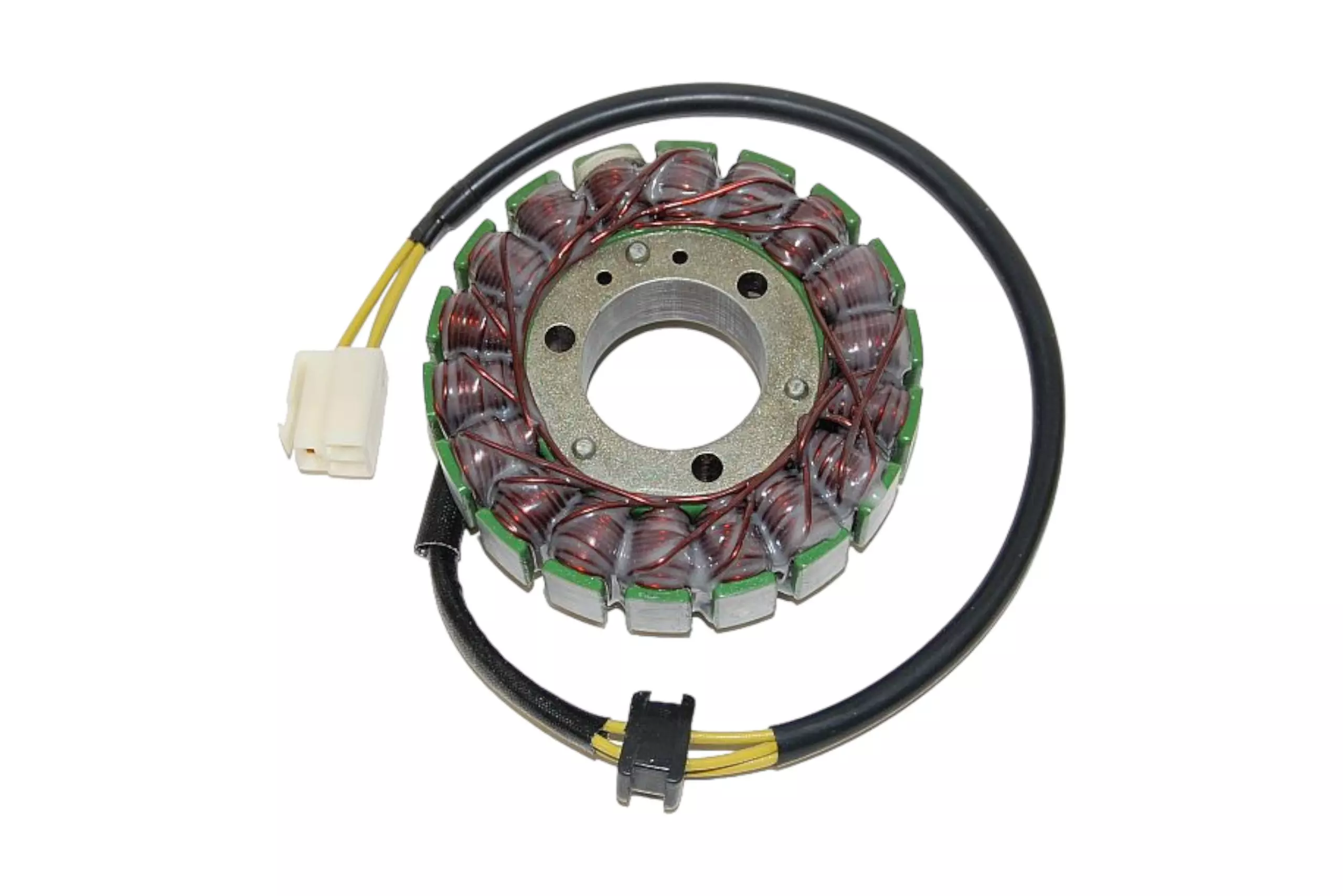 gmoto-1317403