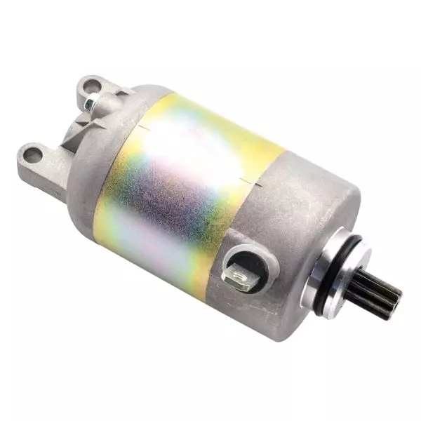 gmoto-1319042