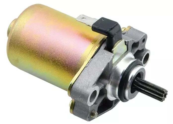 gmoto-1319066