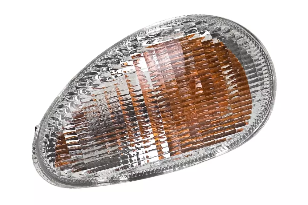gmoto-1320484