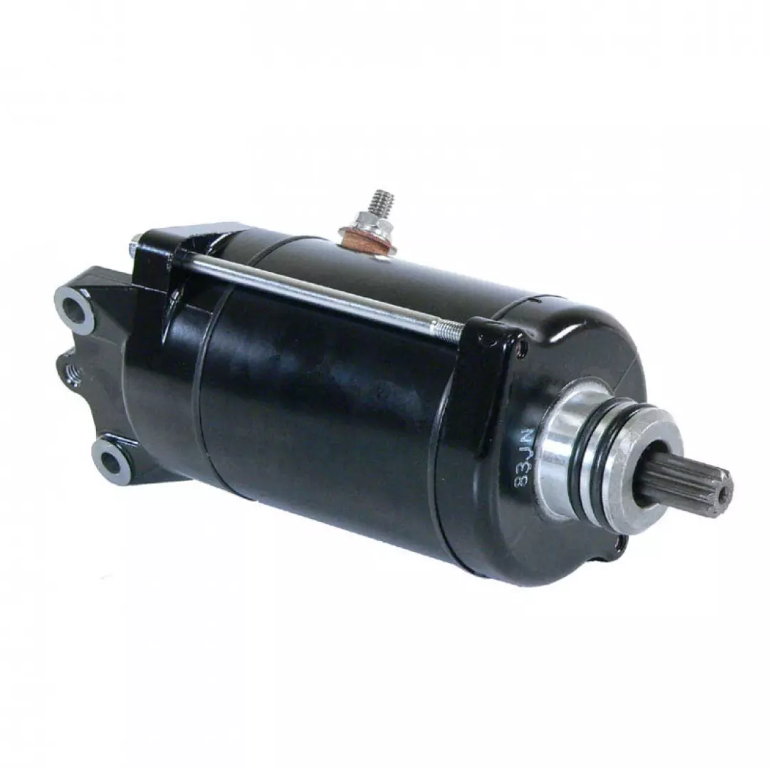 gmoto-1320532