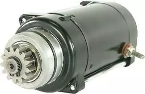 gmoto-1320536