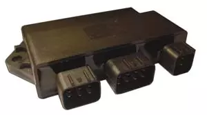 gmoto-1321242