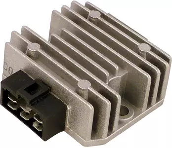 gmoto-1321586