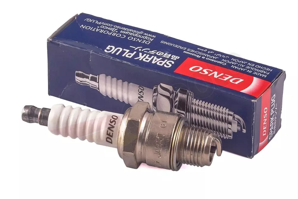 gmoto-1322524