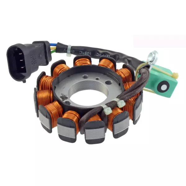 gmoto-1323178