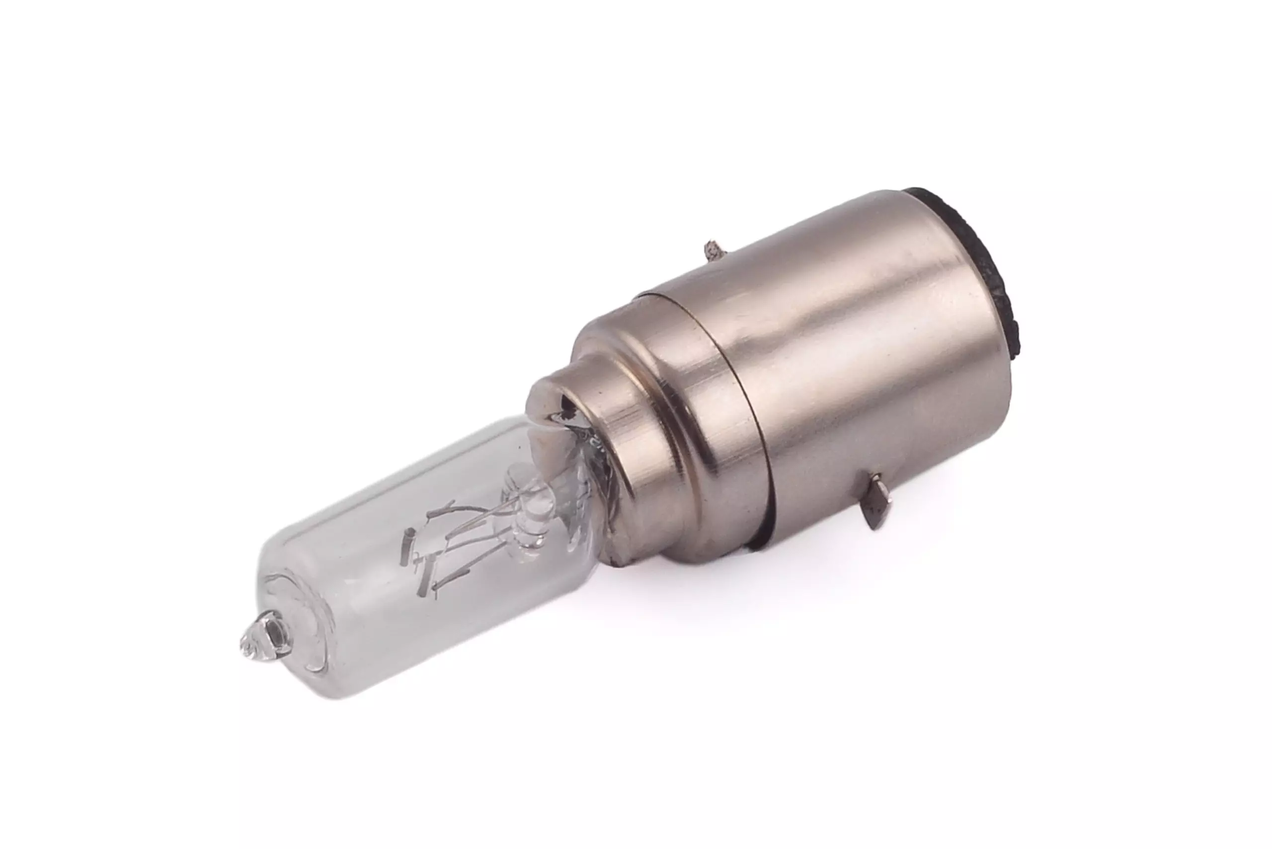 gmoto-1323597