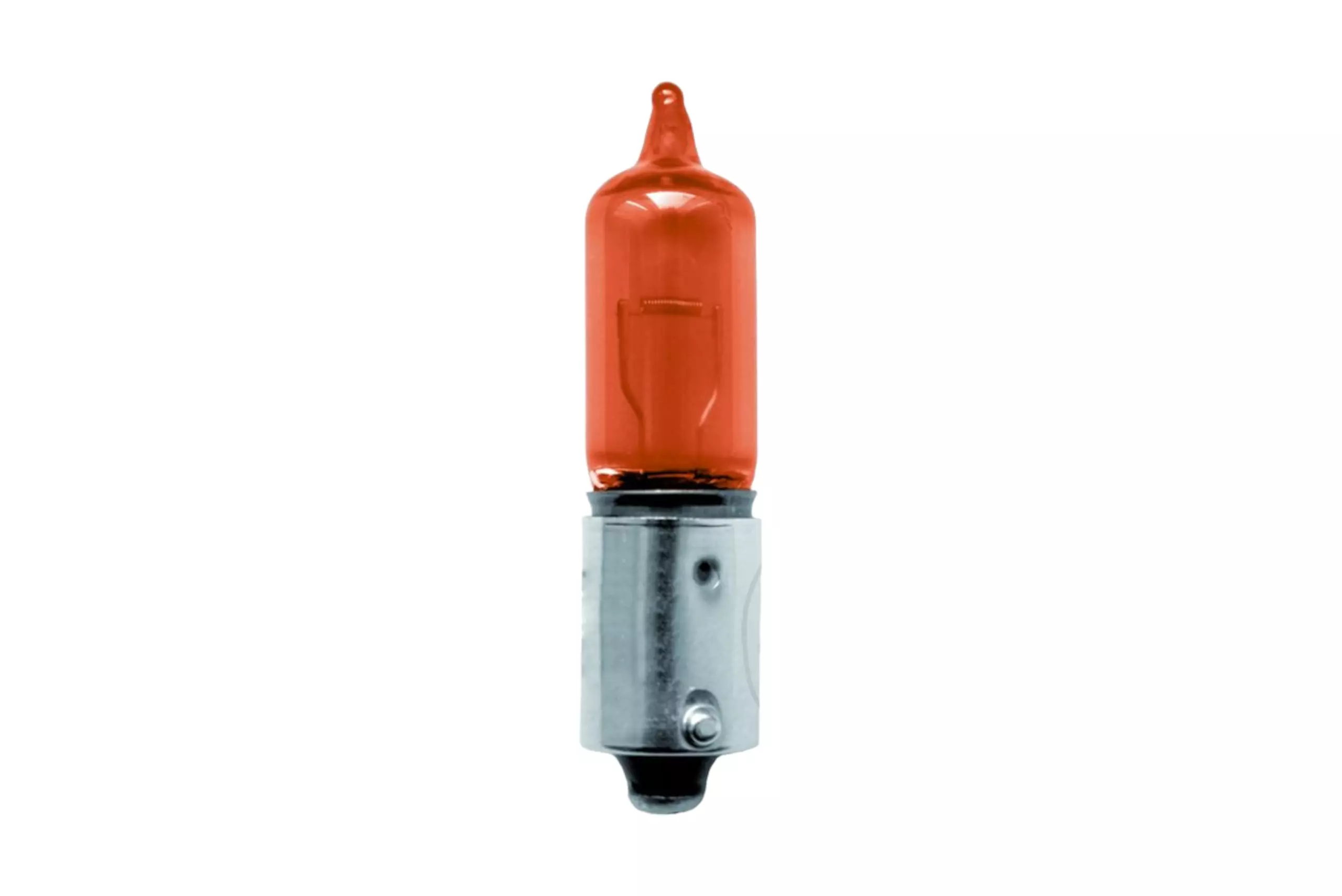 gmoto-1324400