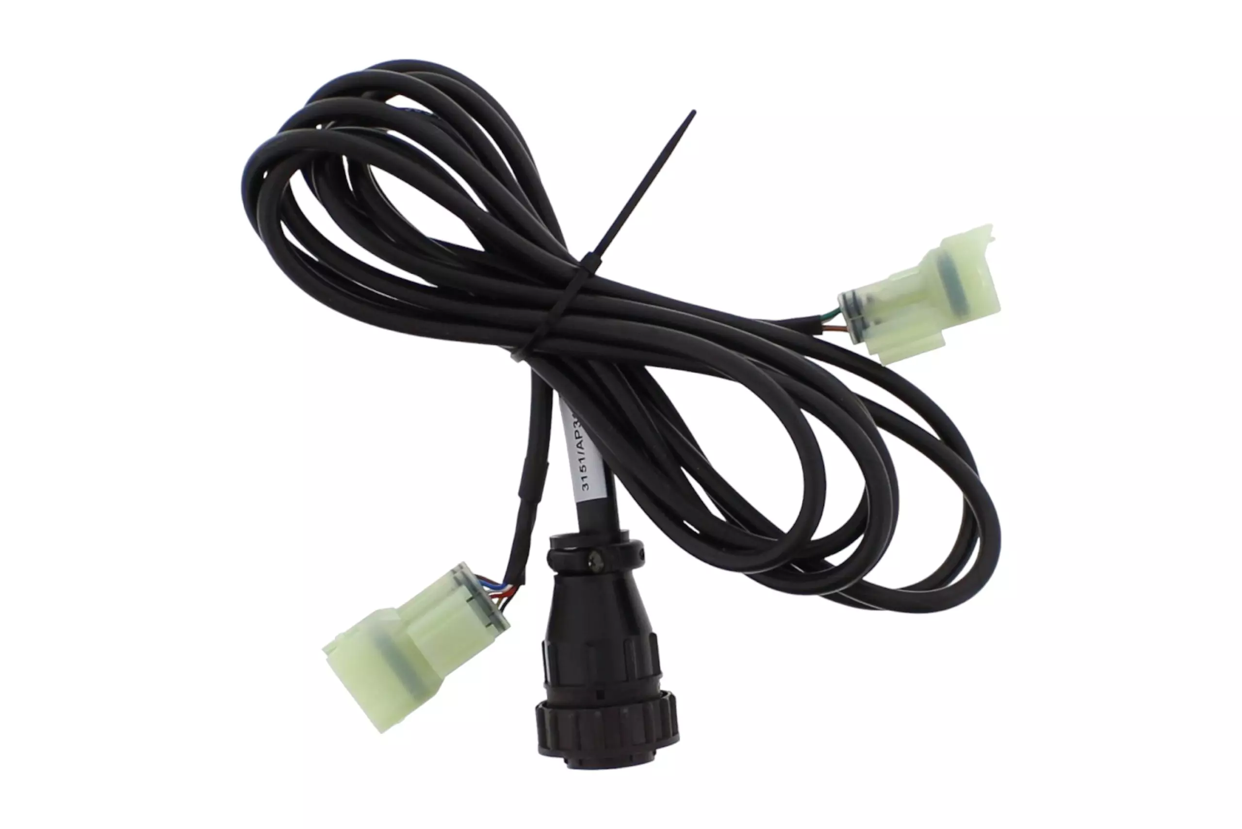 gmoto-1325708