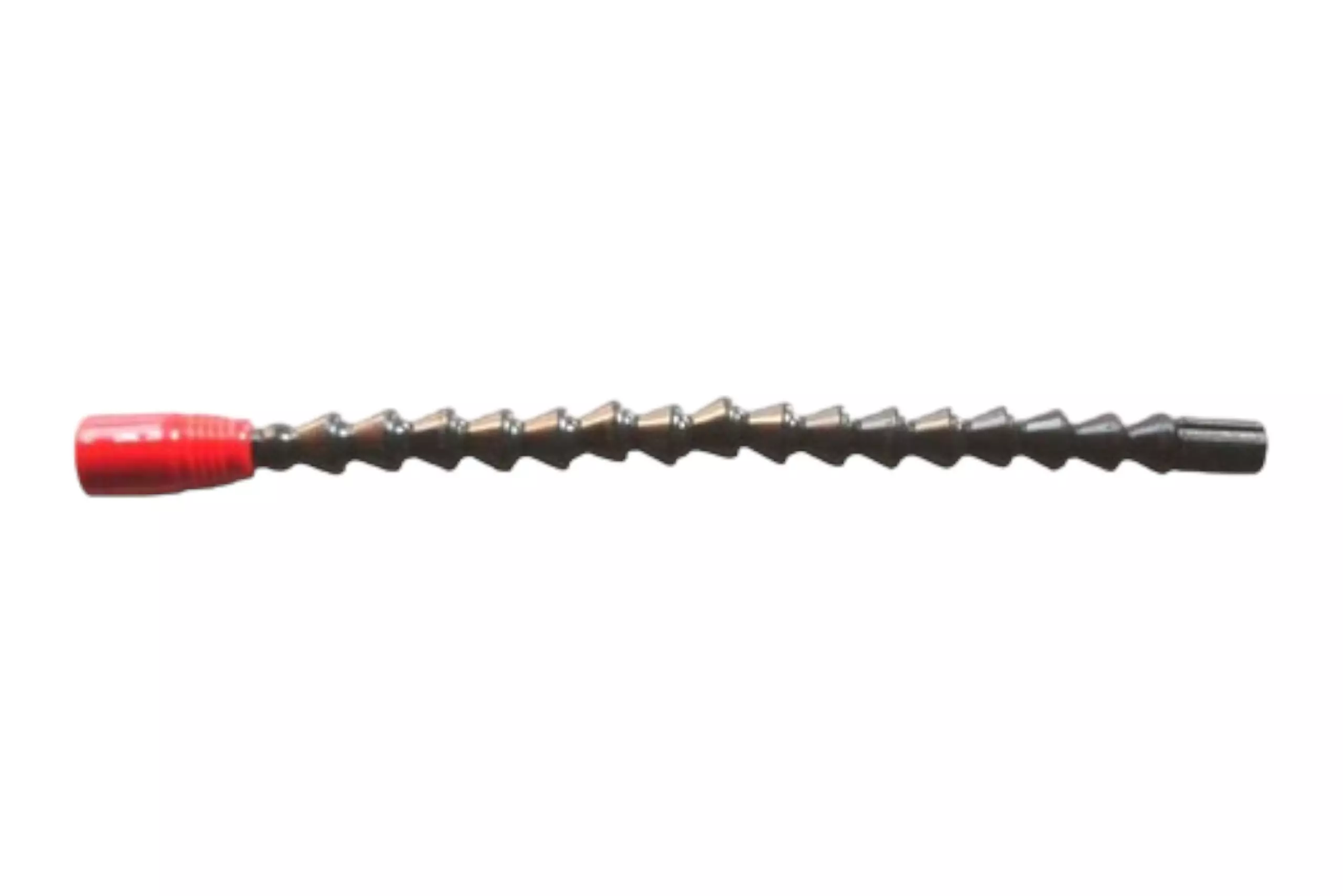 gmoto-1325978