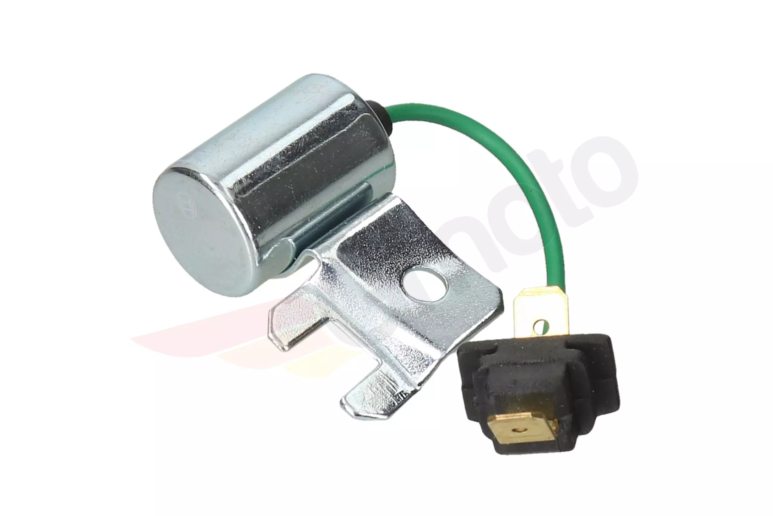 gmoto-1327207