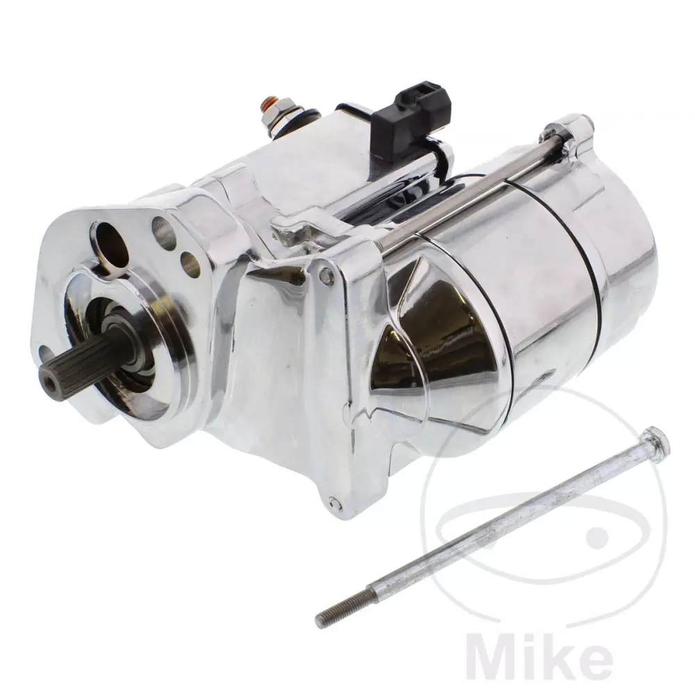 gmoto-1327652