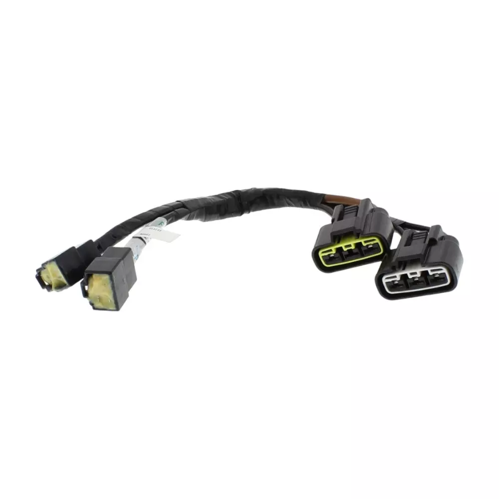 gmoto-1328528