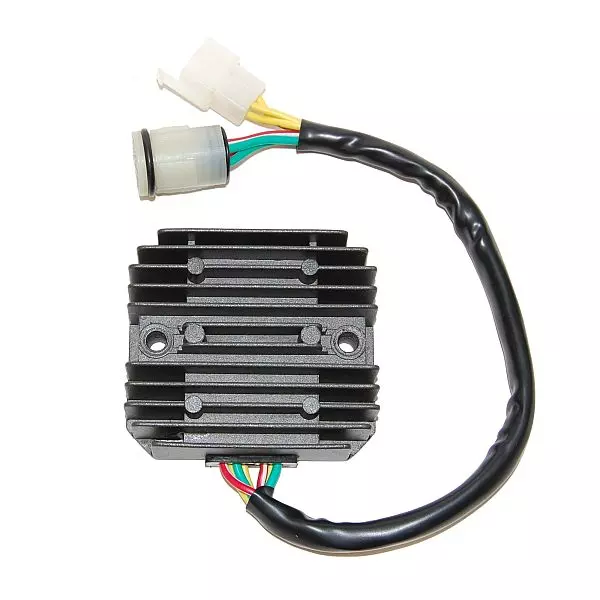 gmoto-1329302