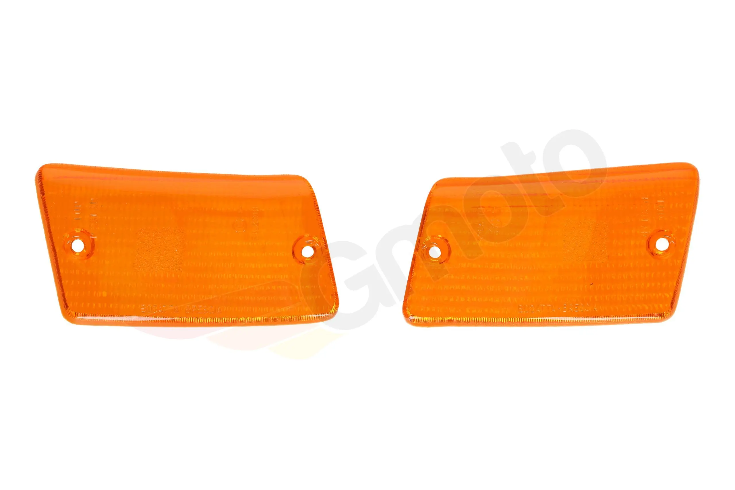 gmoto-1333008
