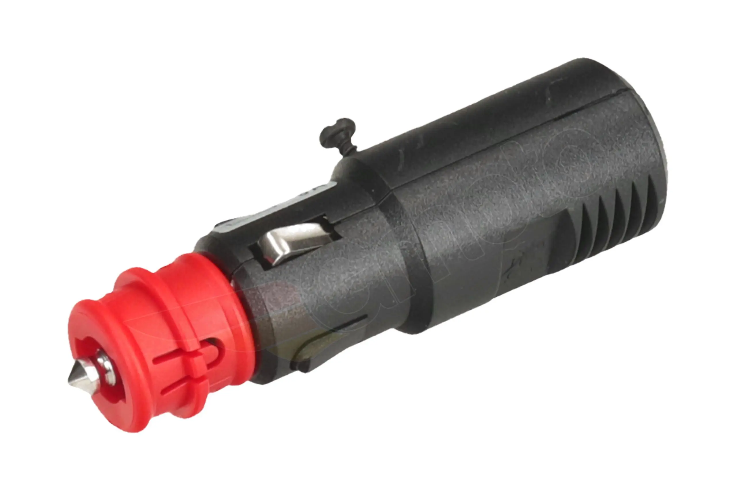 gmoto-1334550