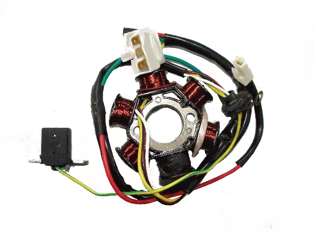 gmoto-1335504