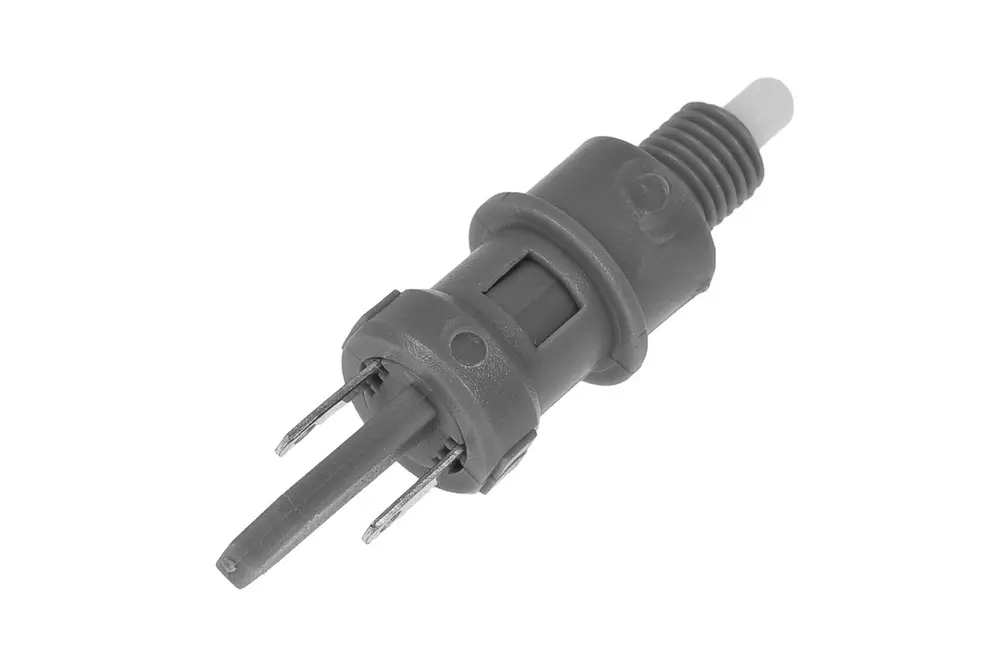 gmoto-1335798