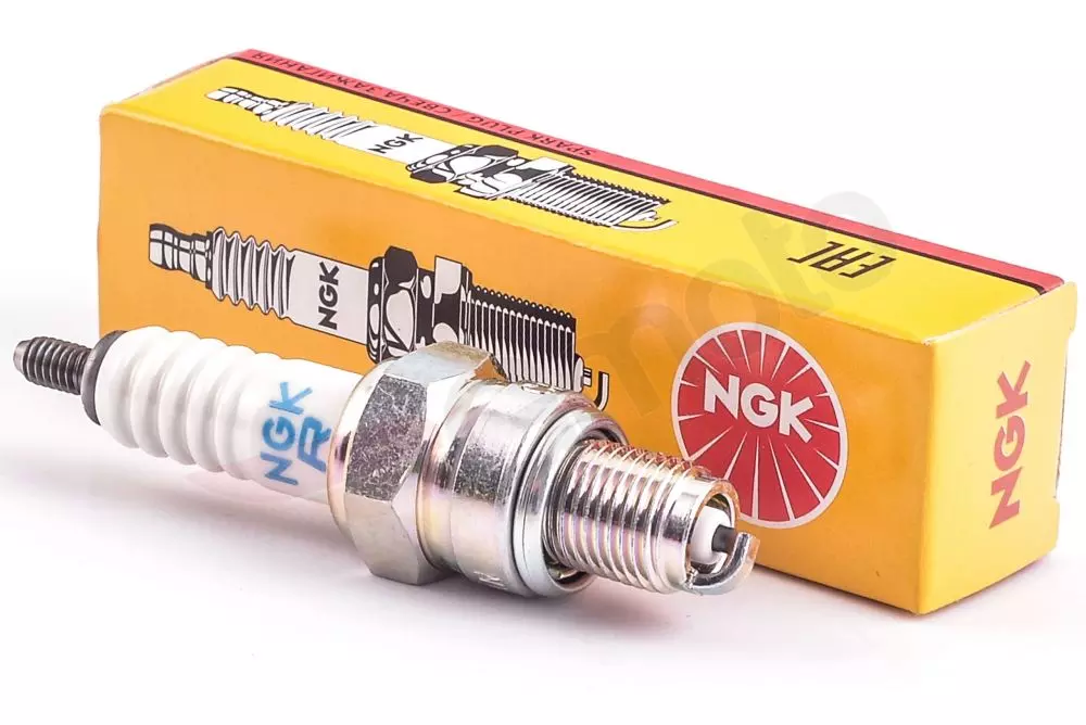 gmoto-1340623