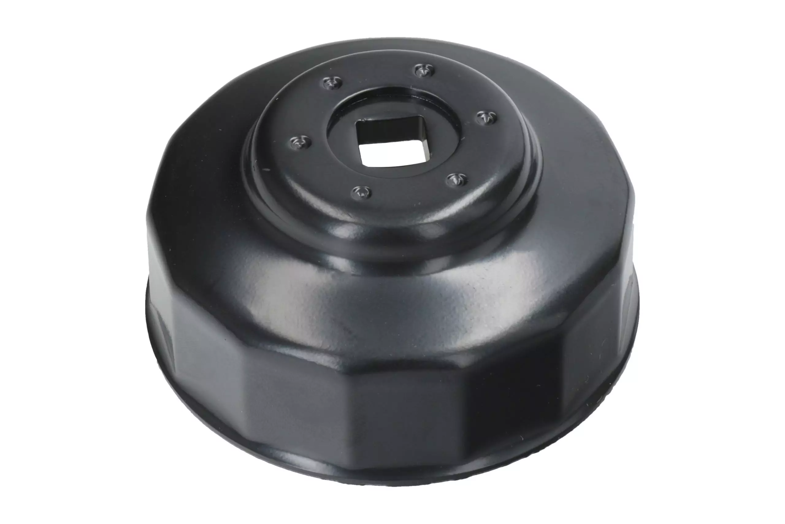 gmoto-1344376