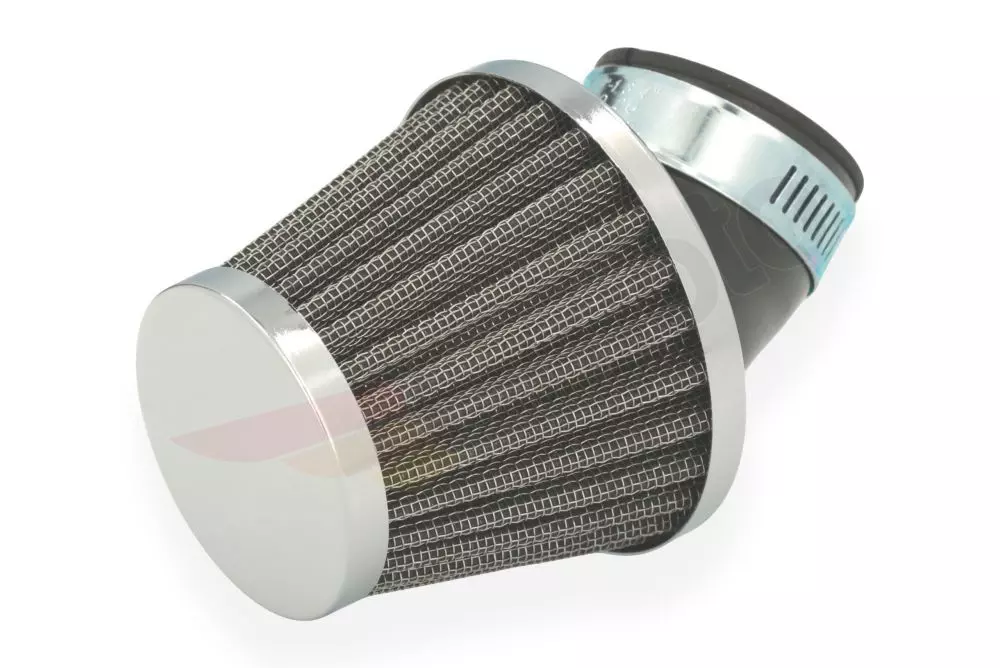 gmoto-1345115
