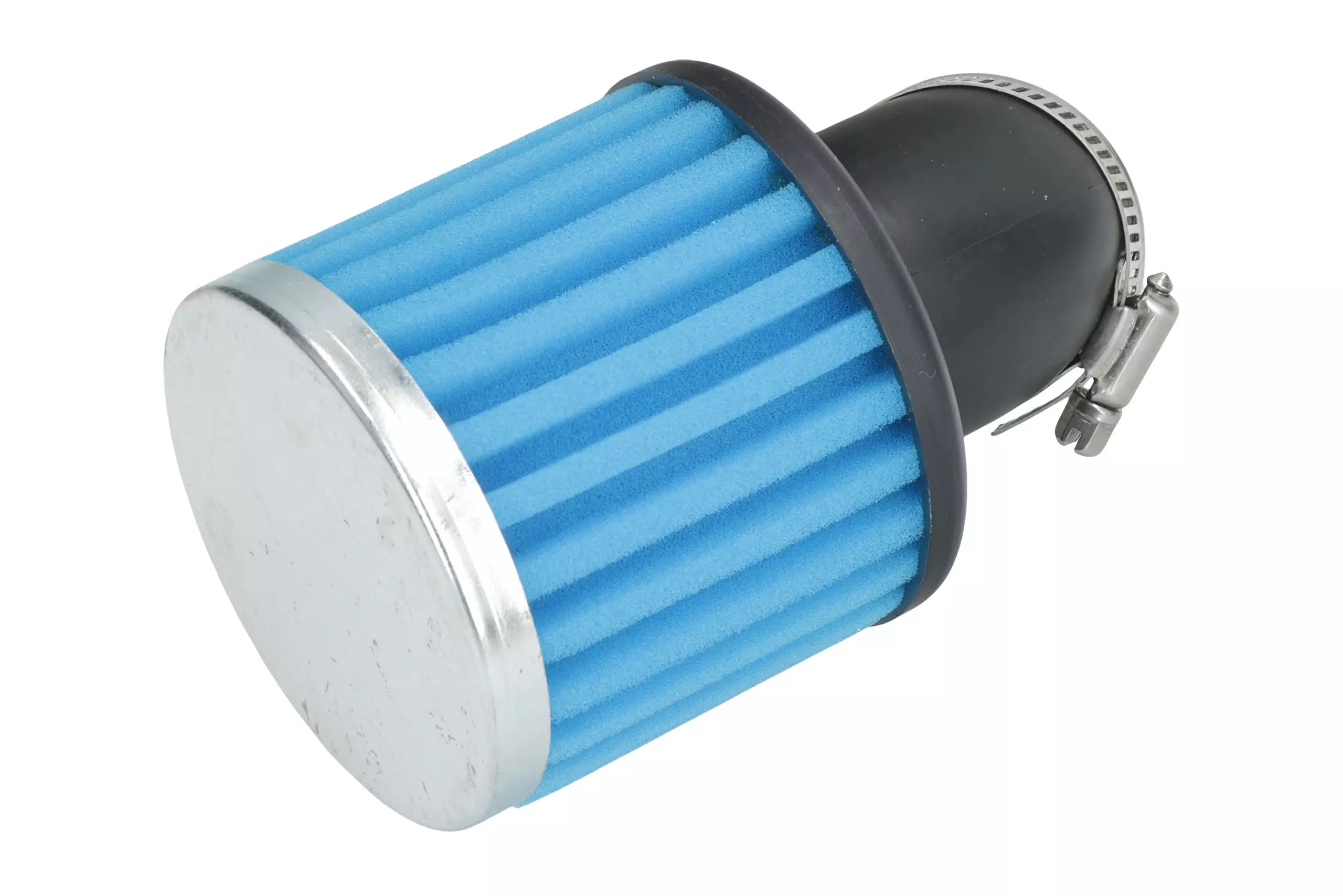 gmoto-1346464